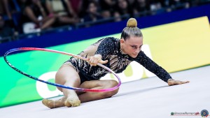 q dragas tara ita sfe01256 copia simone ferraro ph